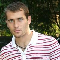 Отзыв от Тимур - DTV виза